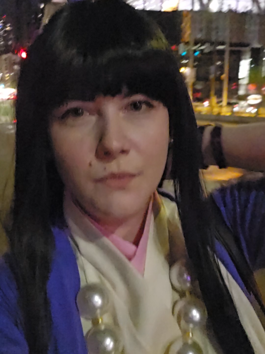 @kaijusaur
