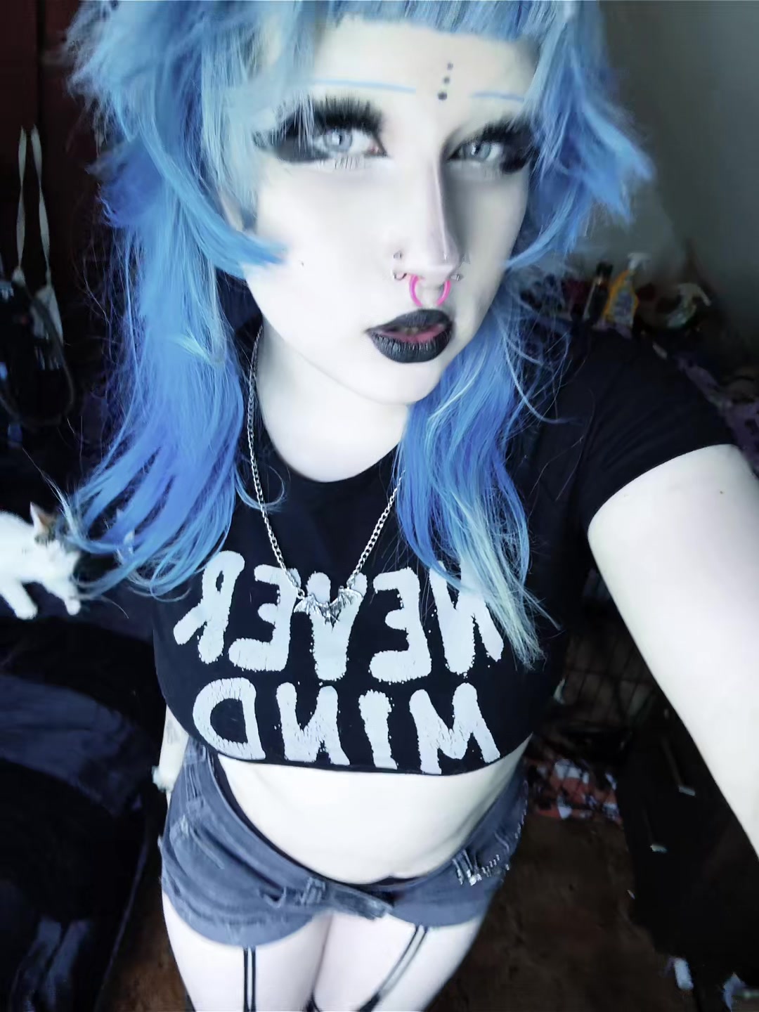@R_a_v_e_n