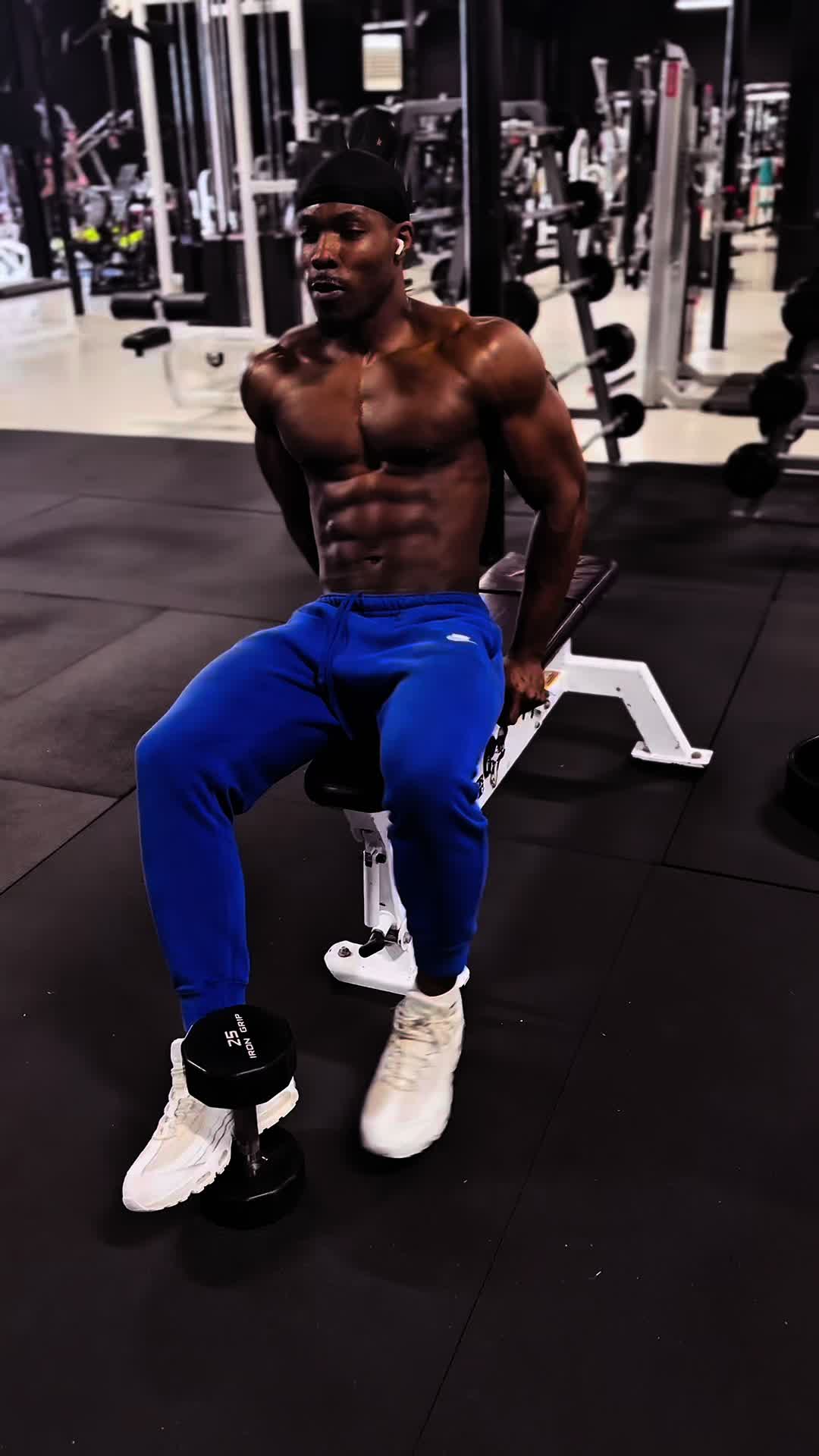 @Marlon fit 414
