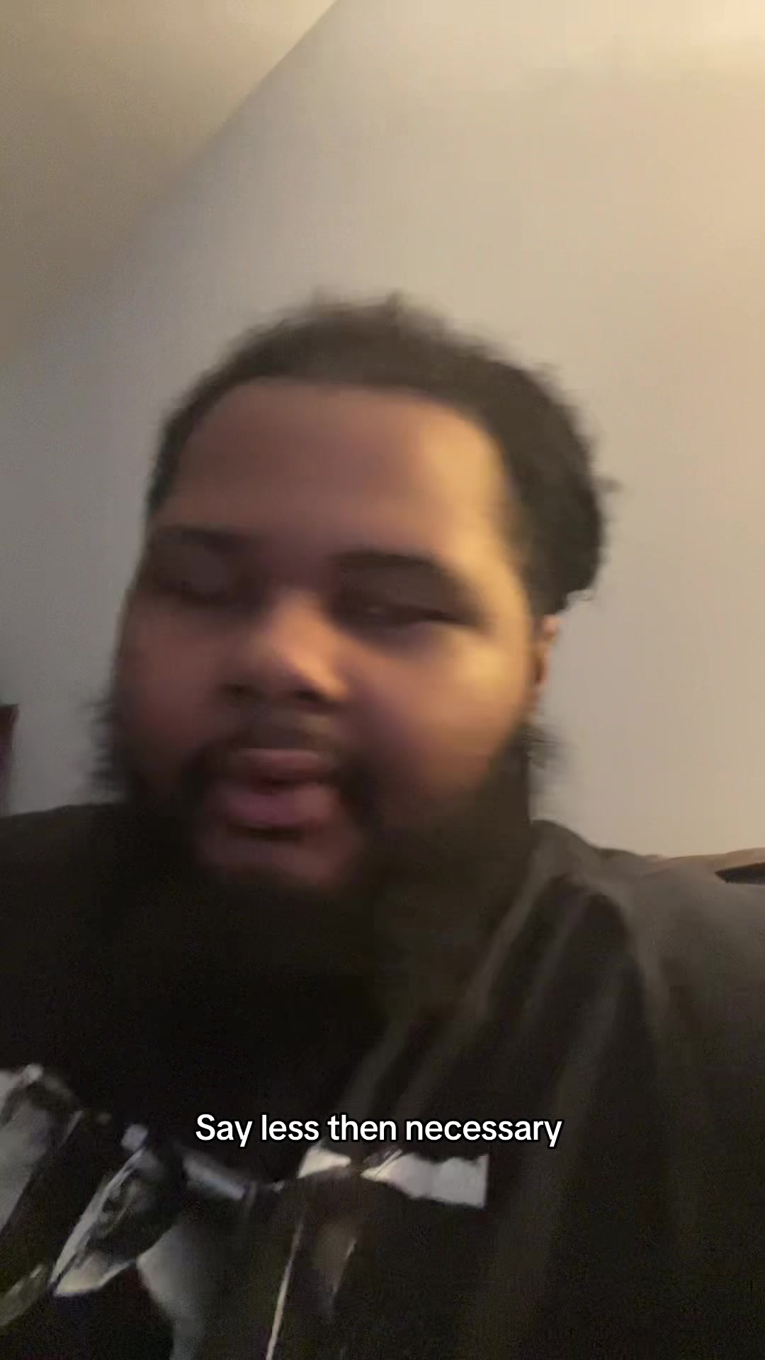 @Intamarcuswetrust