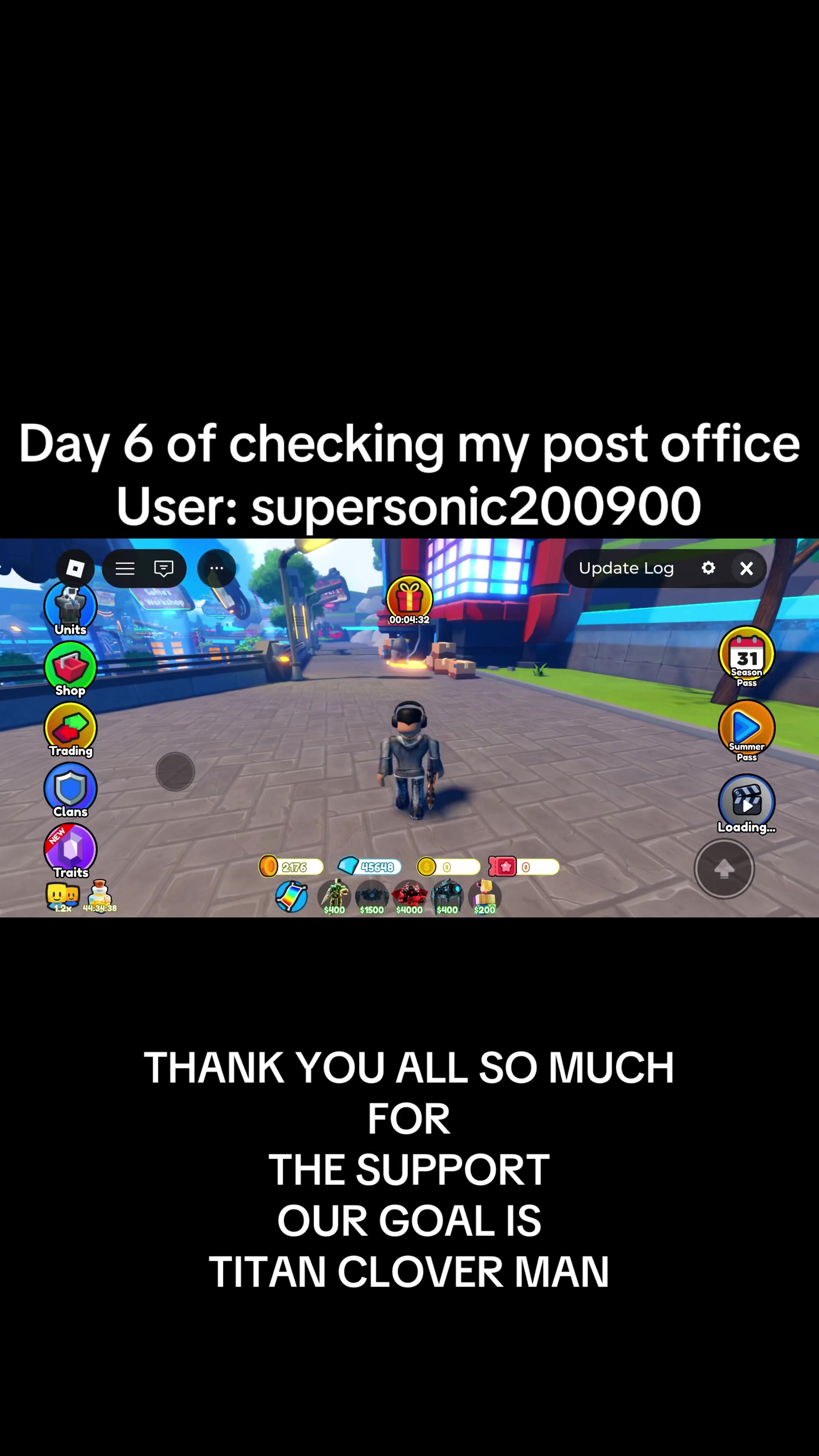 @Prototype_Trades