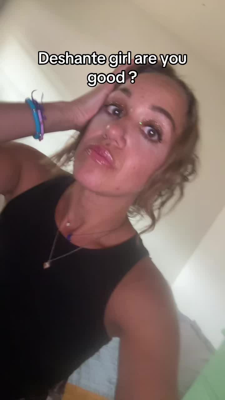 @Lavenderhazzeyy