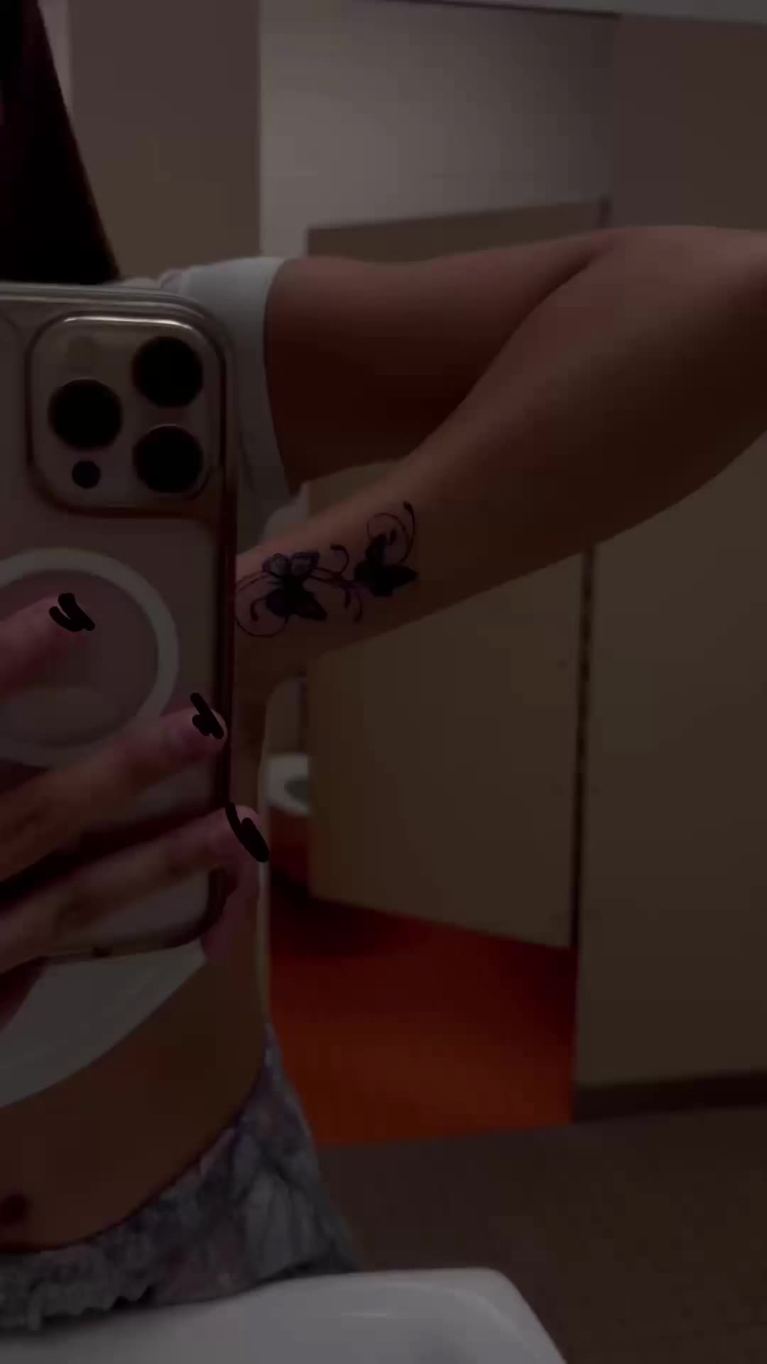 @jaizaalanyyy