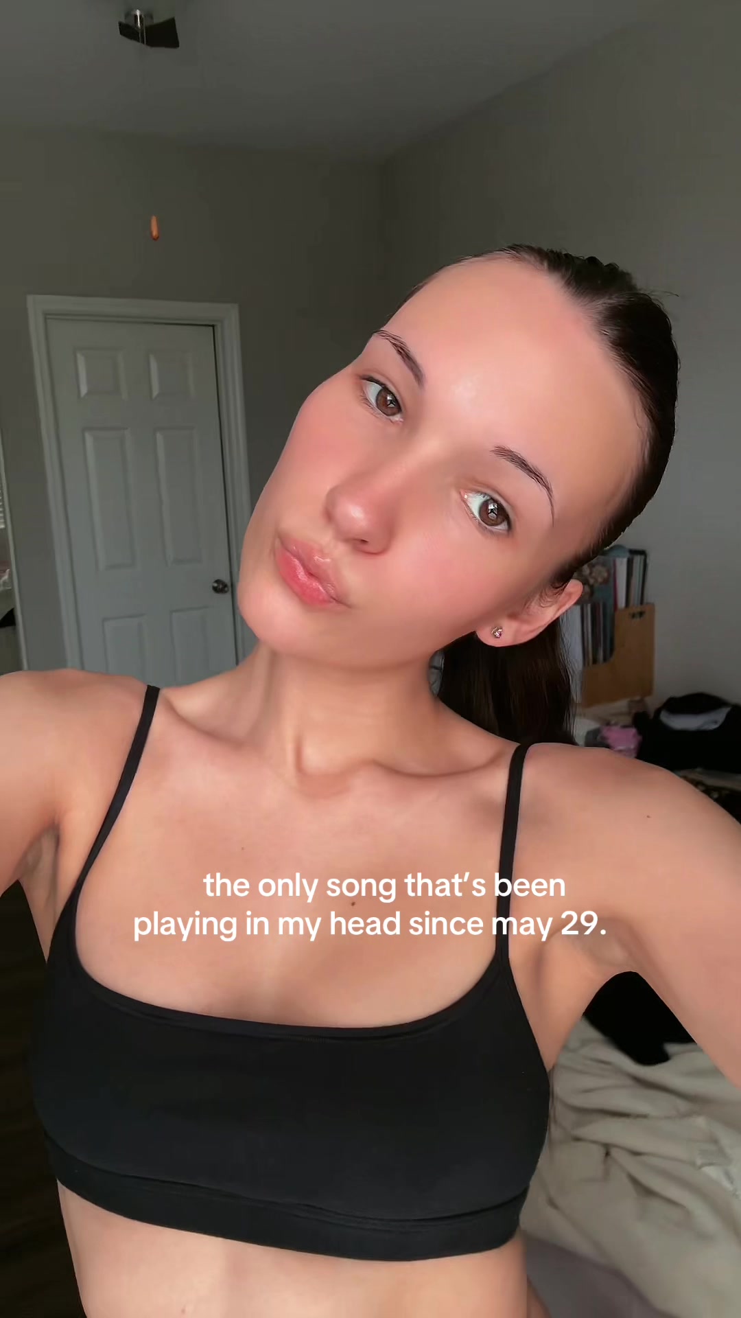 @kate ♡