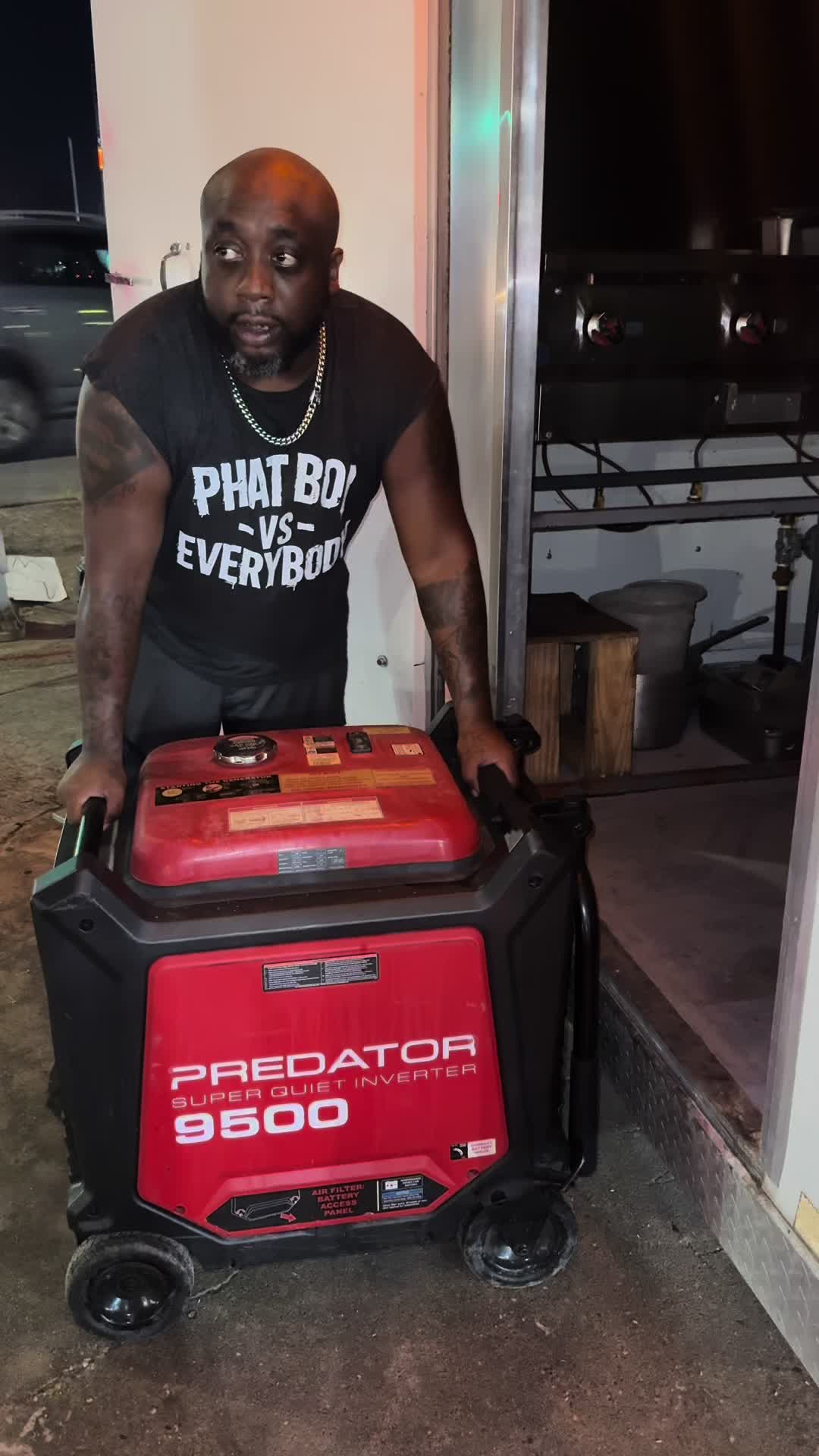 @Phatboi409