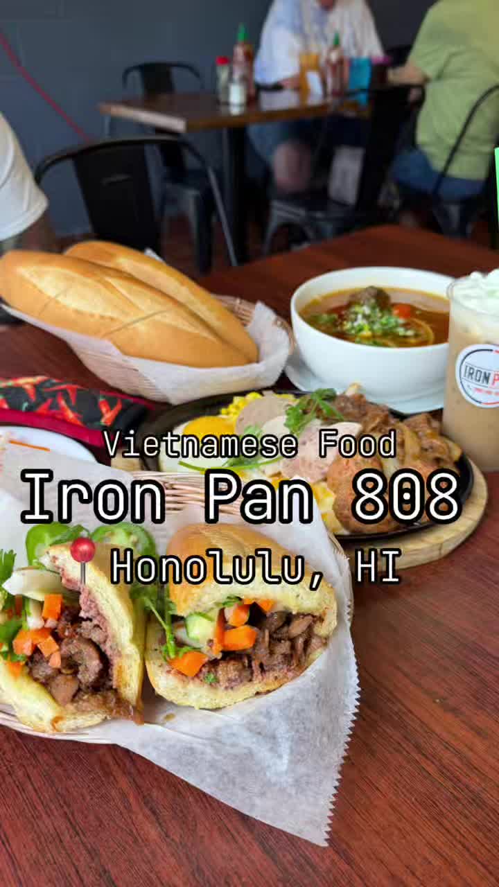 @Oahufood adventure