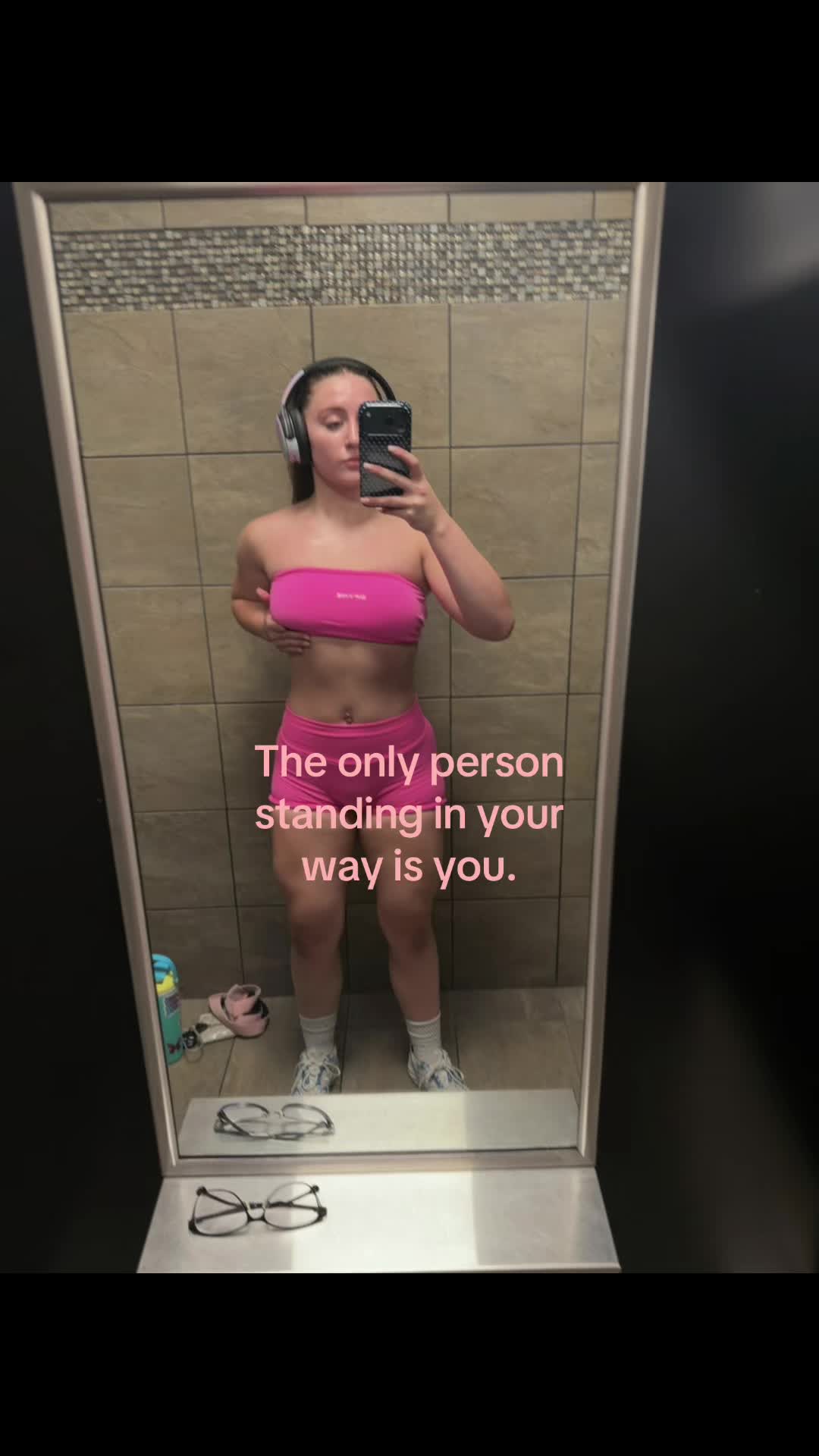 @Stella 🦄
