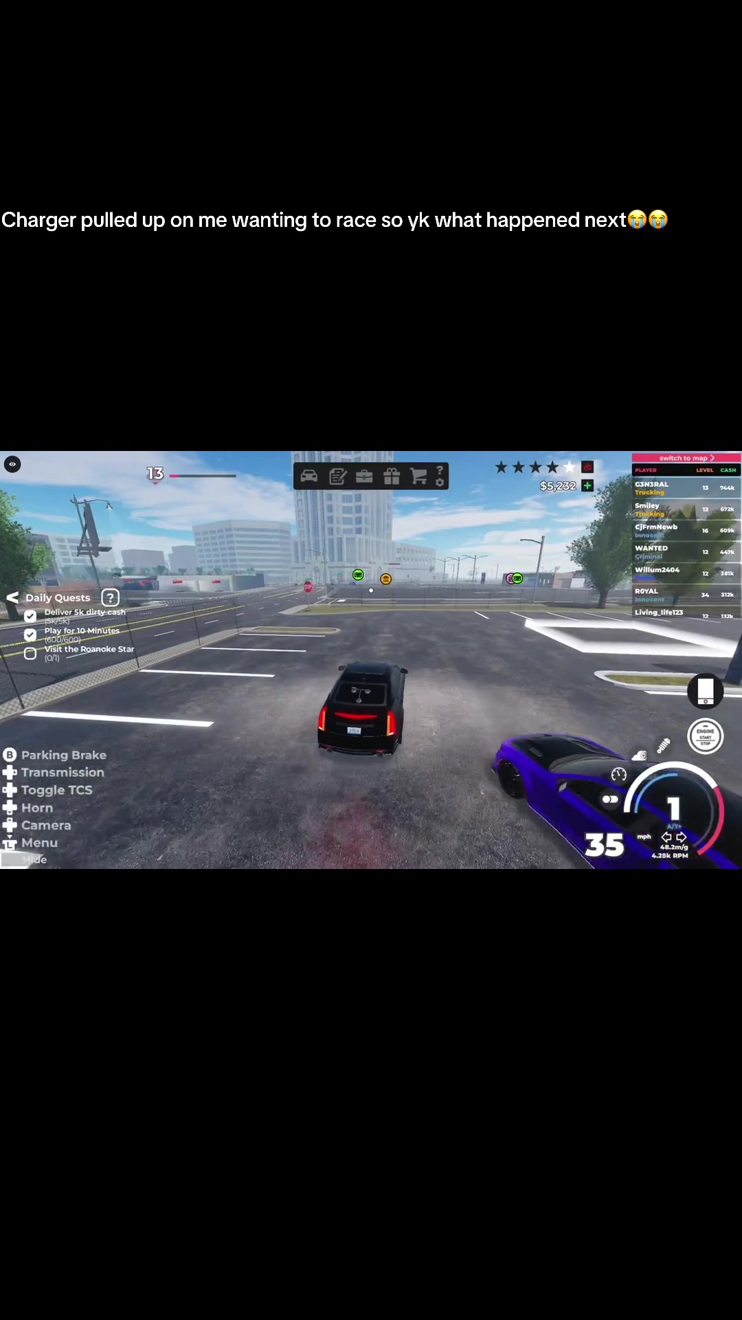 @shaunnocap