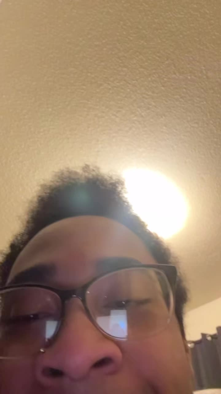 @Deexarchives