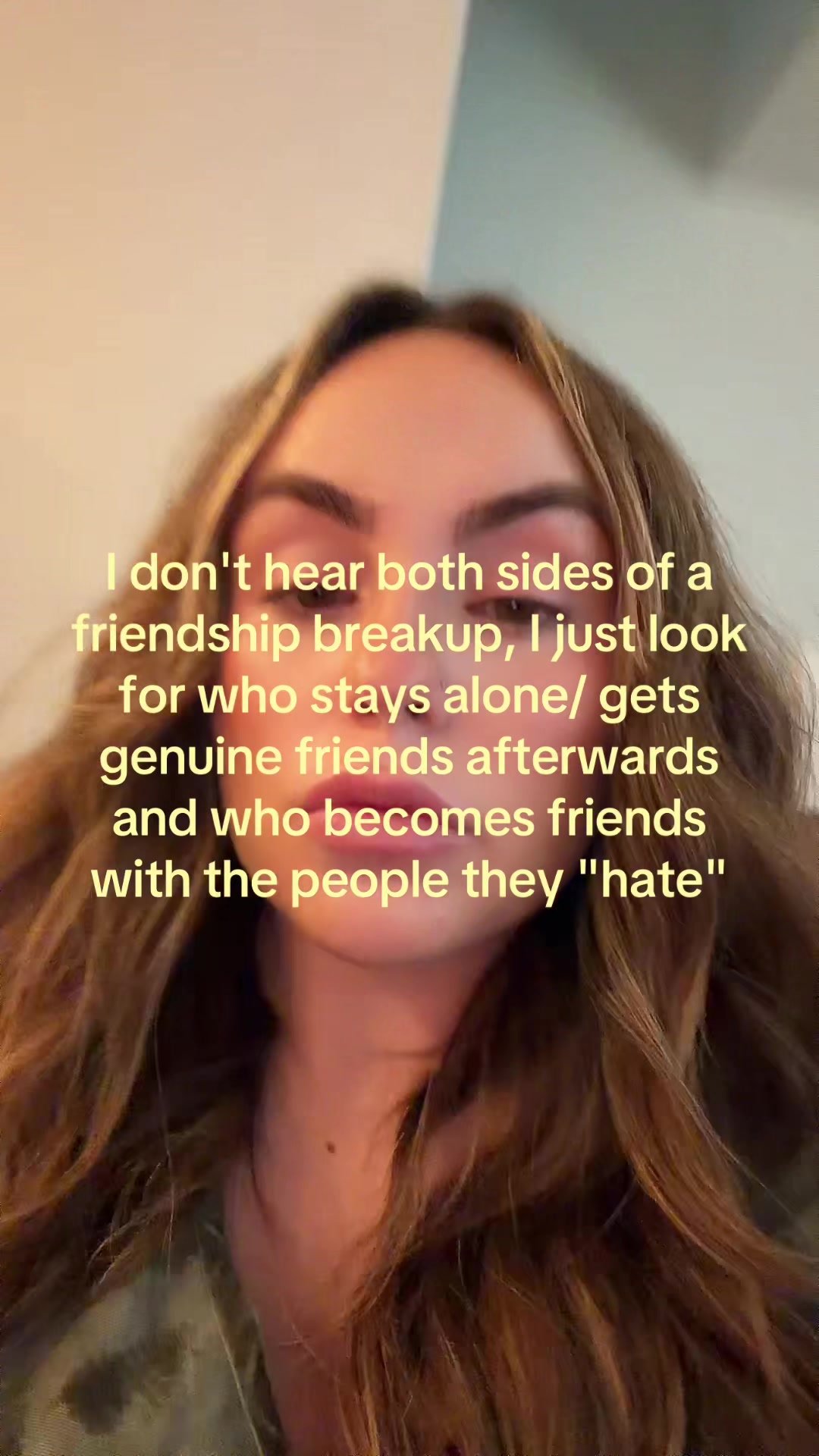 @Allisa