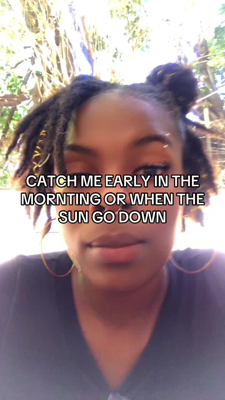 @ItsNeekNeek