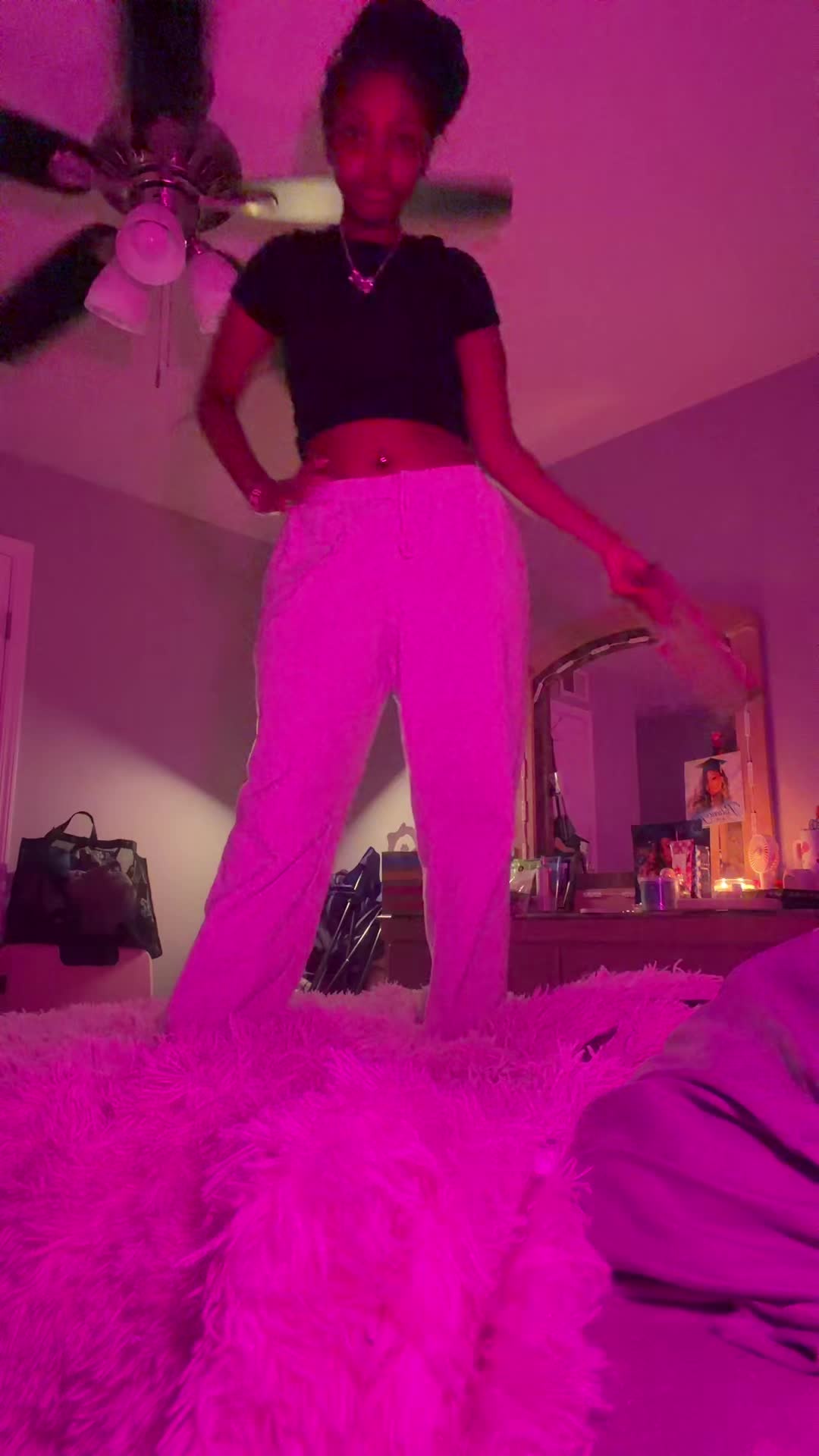 @barbie