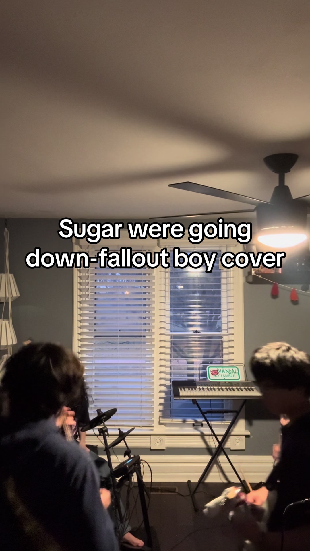 @Everything_emo