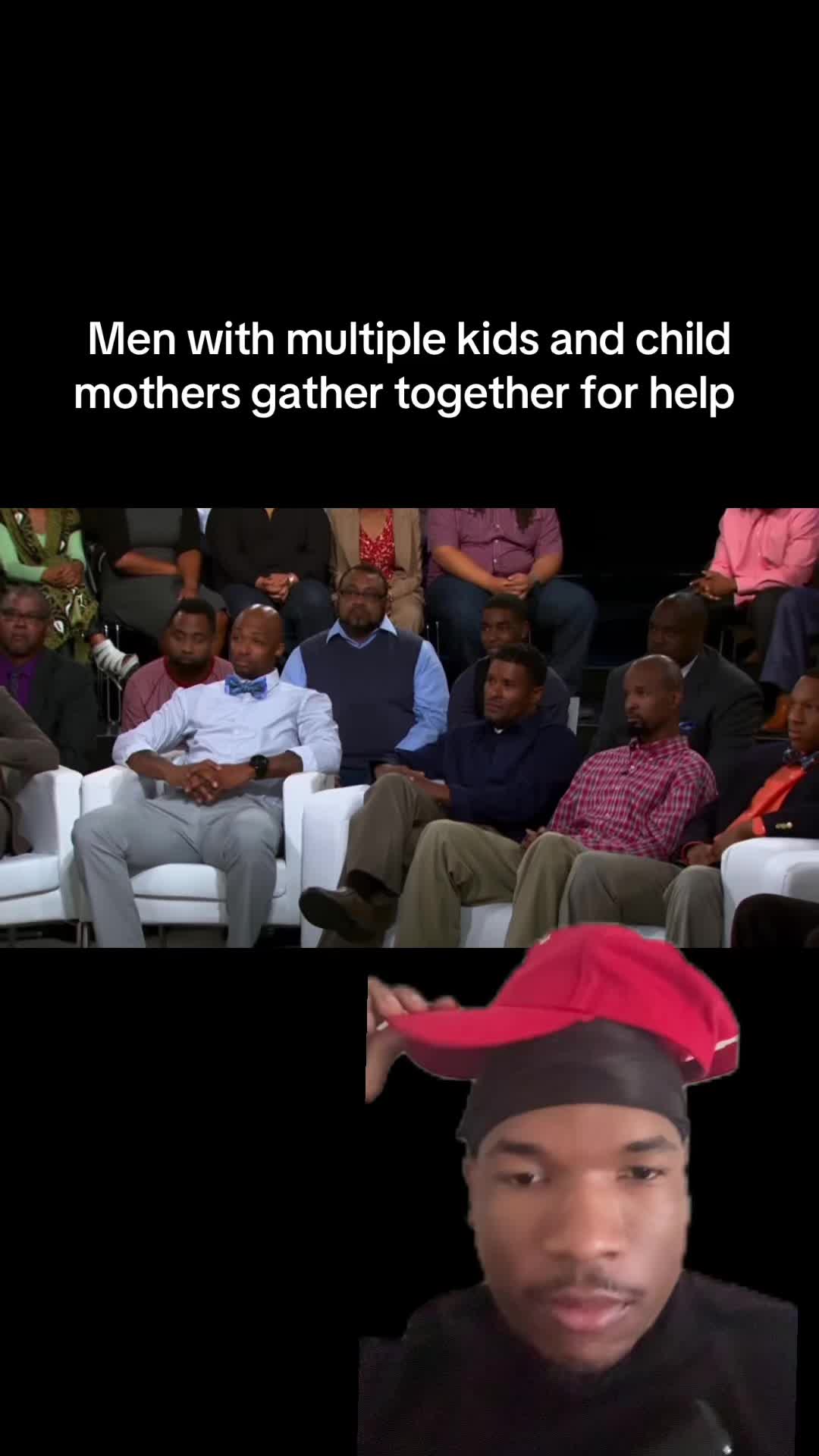 @_dramatube
