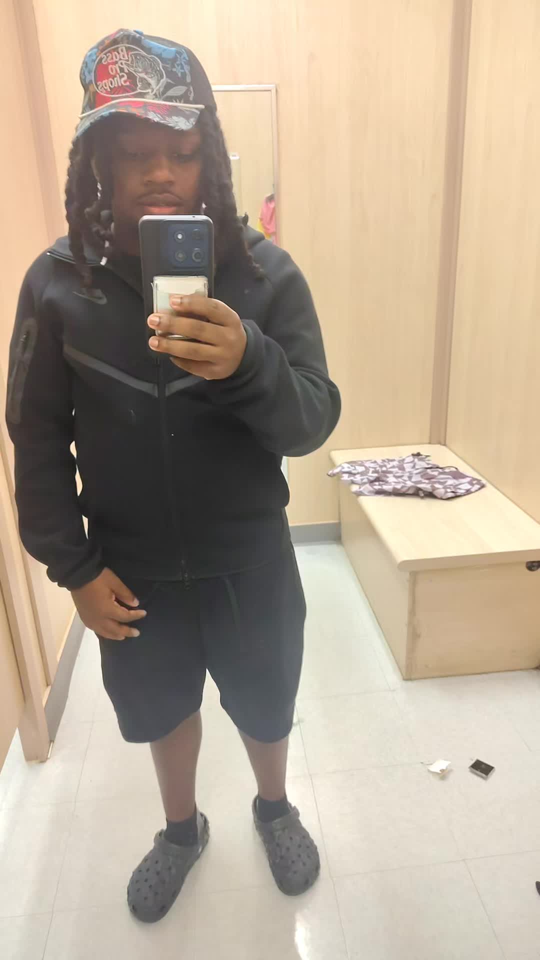 @lifewithcoolguy
