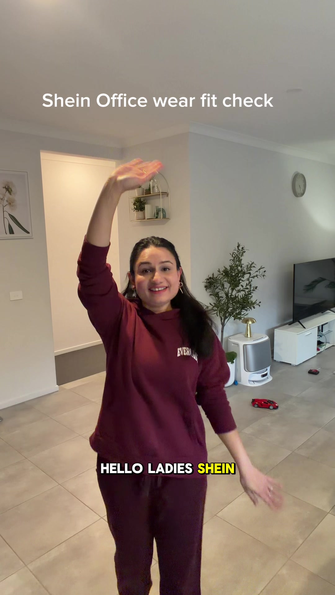 @Farheen naz vlogs ๐ฆ๐บ๐ต๐ฐ
