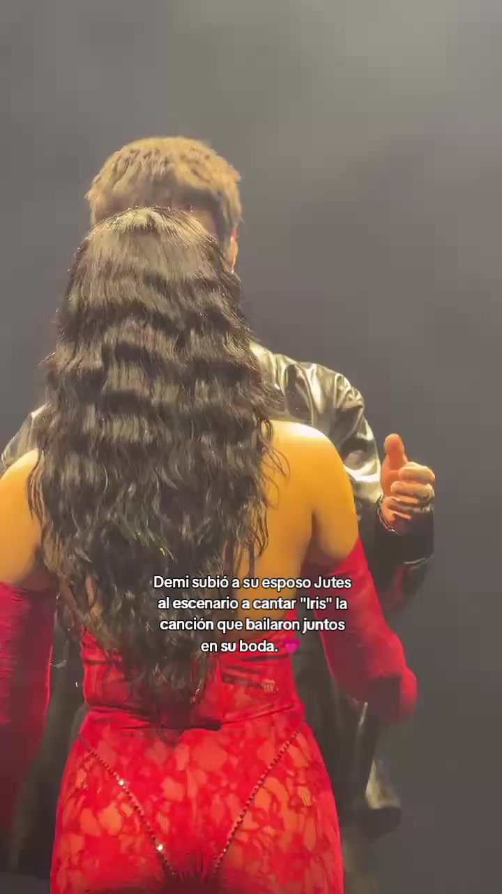 @demiweona
