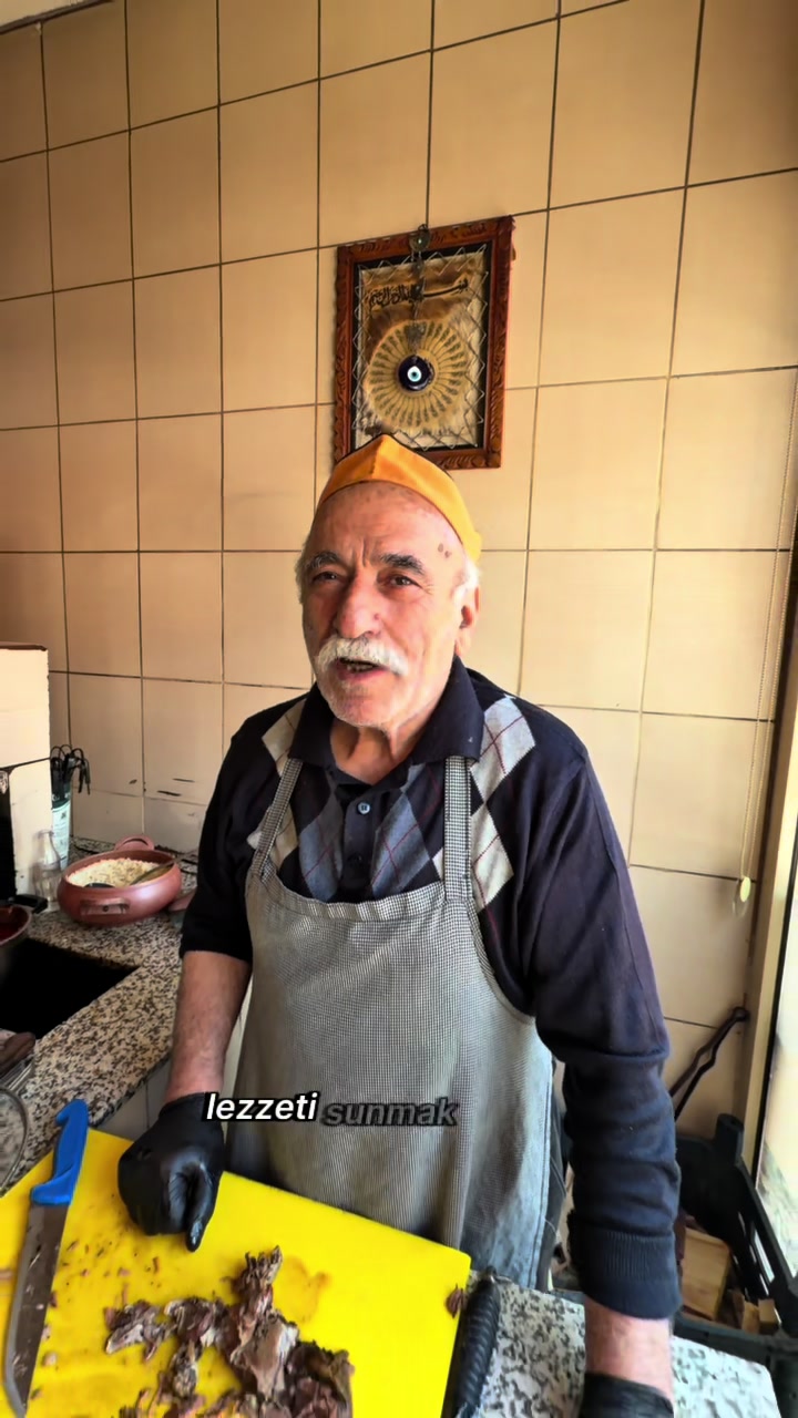 @Muhammed Koca