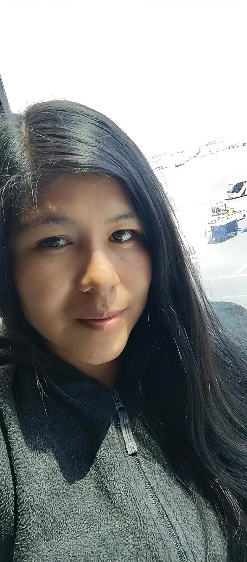 @🌟ⷨⷨ ፝֟፝֟ 🪐♓SᗰIᒪE🎐〽️𓆉🩷ⷨⷨ🗼