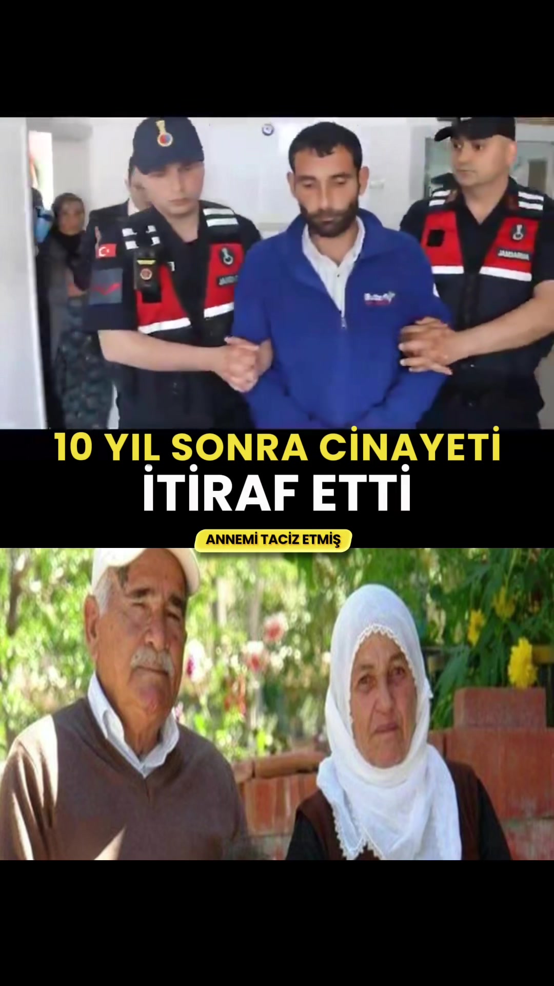@Büşra Seyis