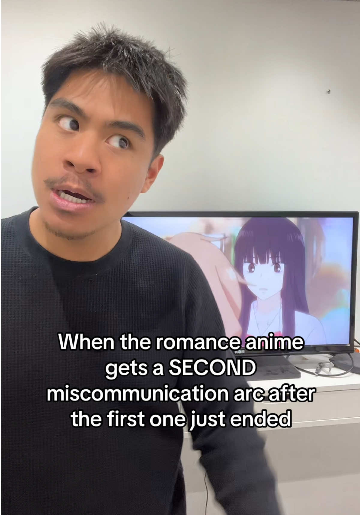 @Timchi