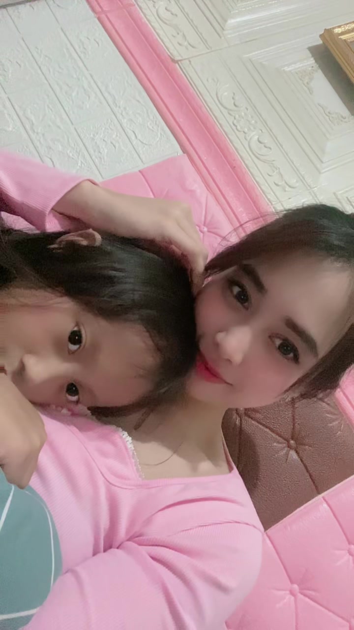 @igalinda𐙚⋆°。⋆♡