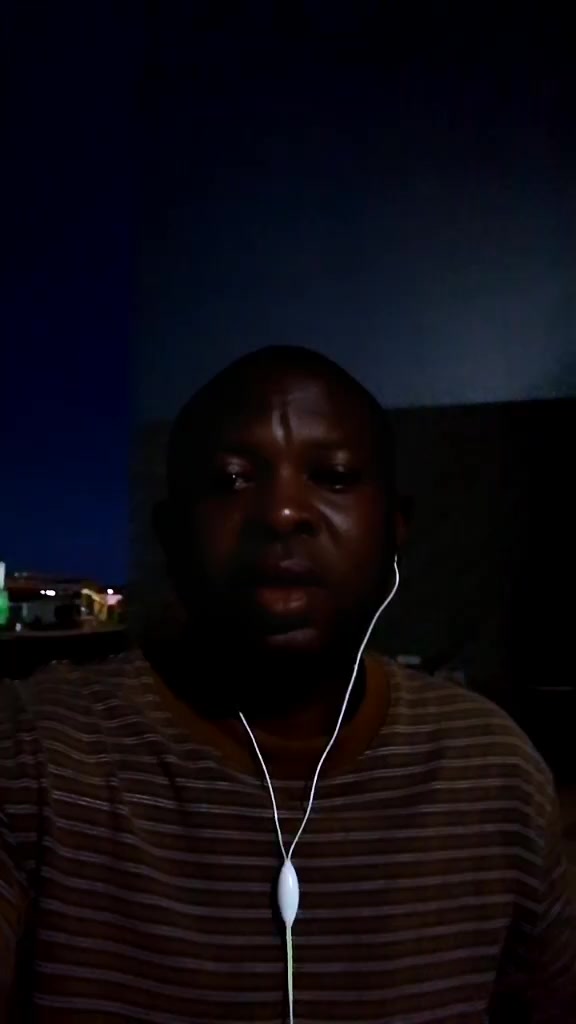 @oladipupo