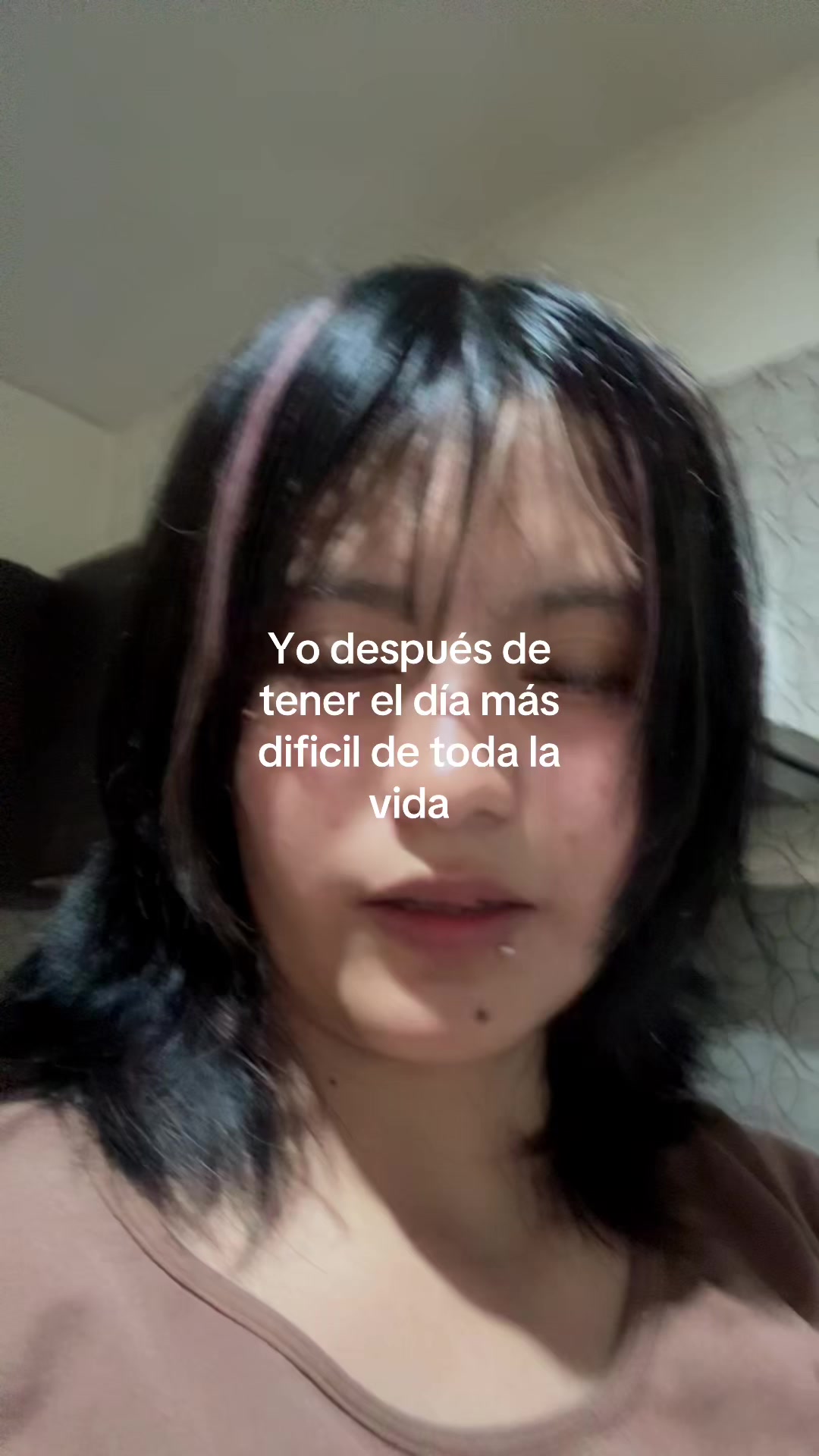 @Saai