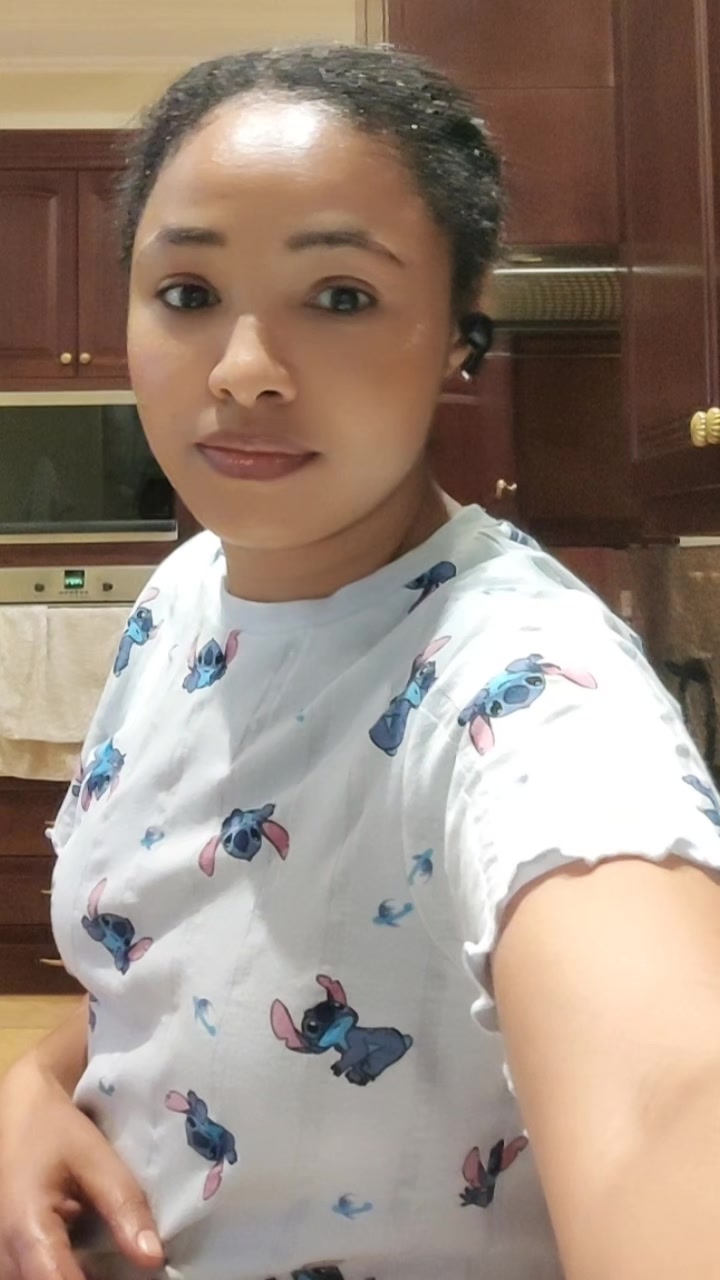 @Sarah Dutamo