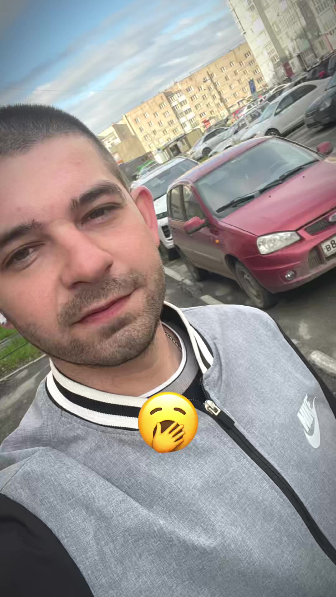 @Саша Белов