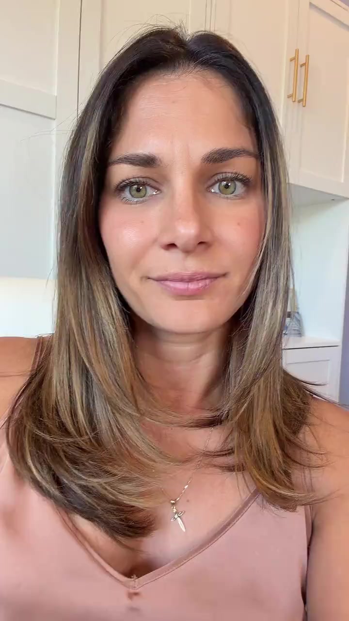 @cristen.martinez