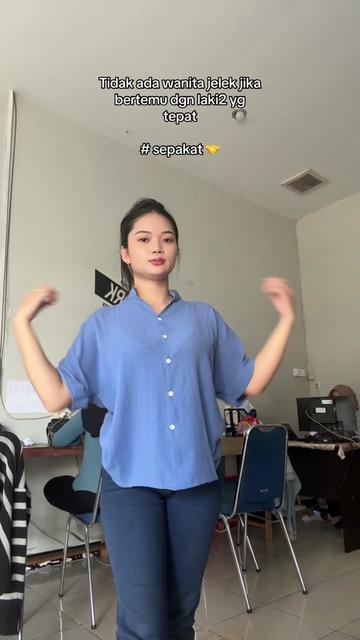 @Linda Afika 01💫