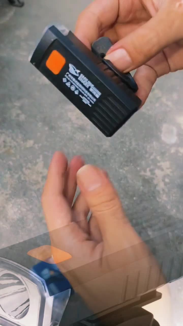 @tới đồ dùng