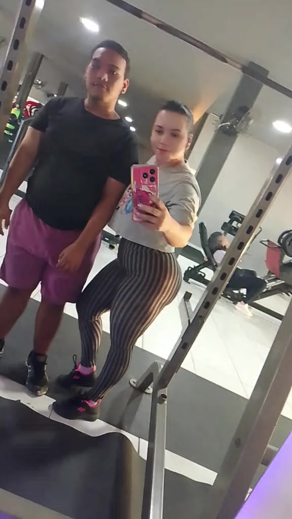 @Dançar é terapêutico 🥰👏