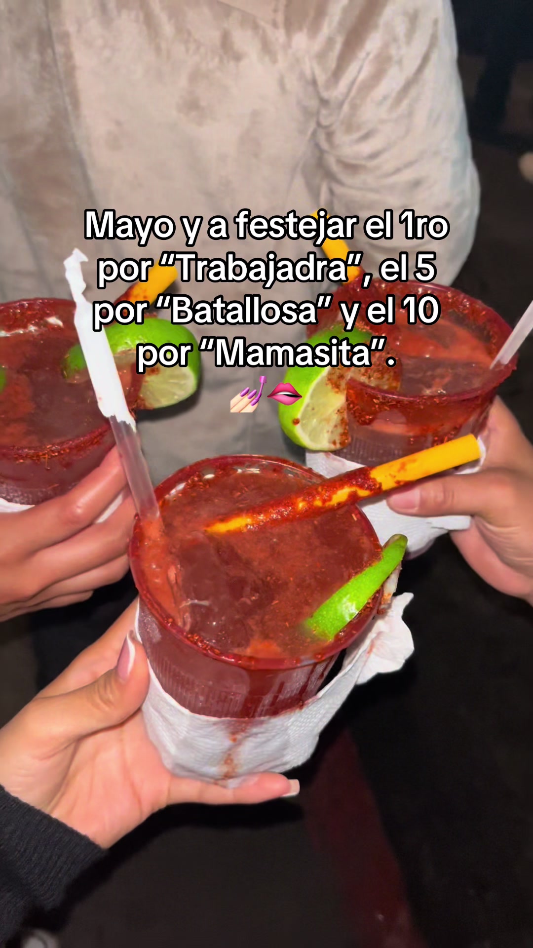 @Megela2