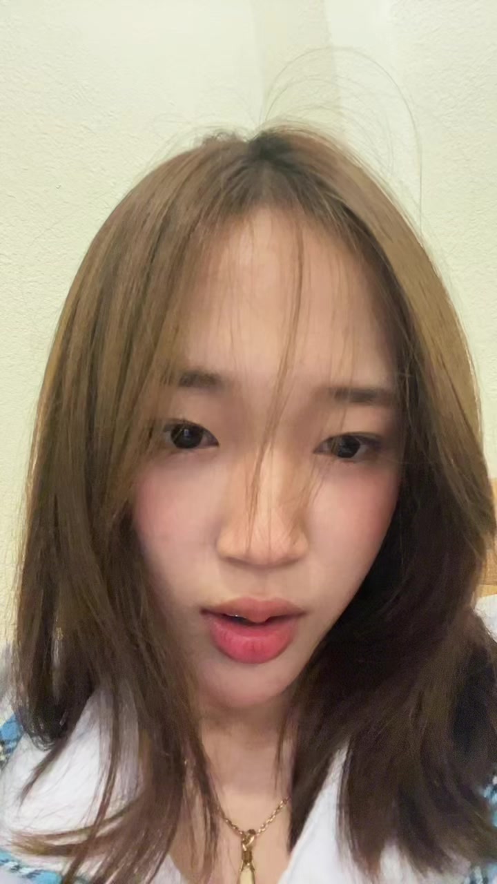 @s.lyna