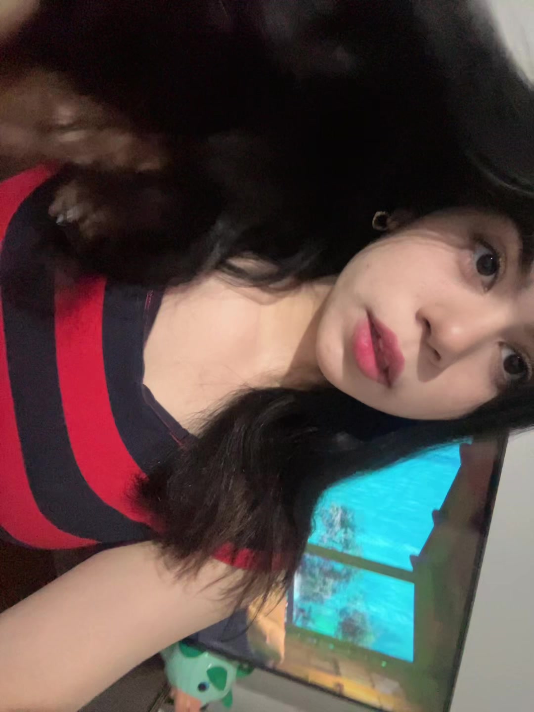@valdi.diaz