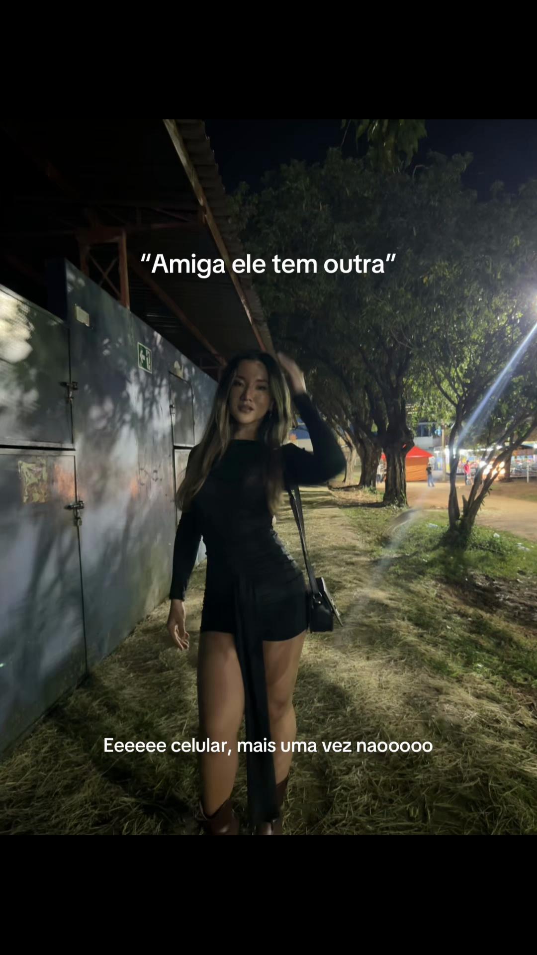 @lettakemura