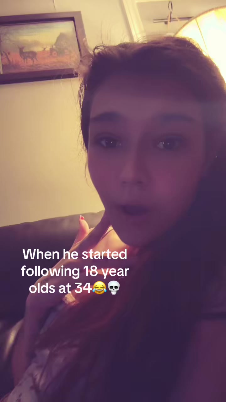 @Calistaalorasmommy