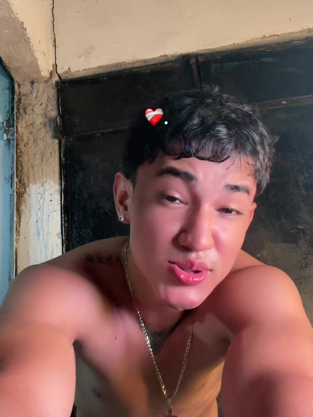 @canelo_205