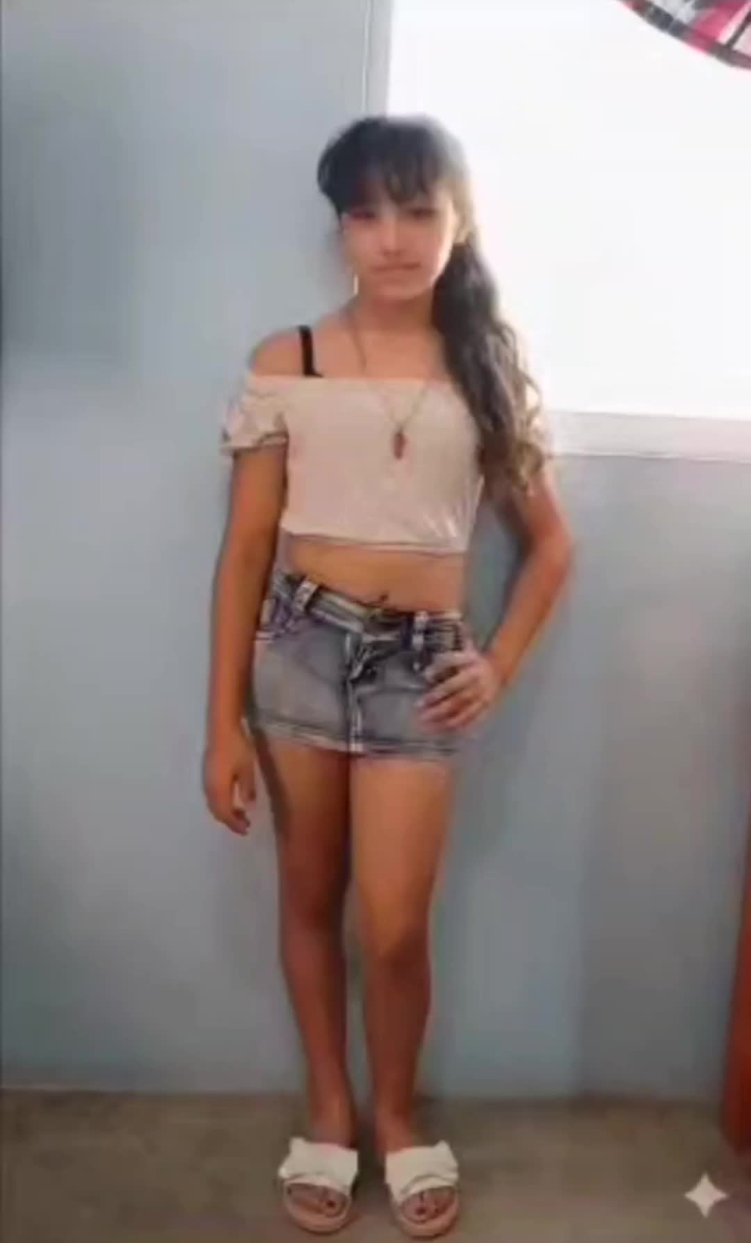 @Erick 🖤 Ana