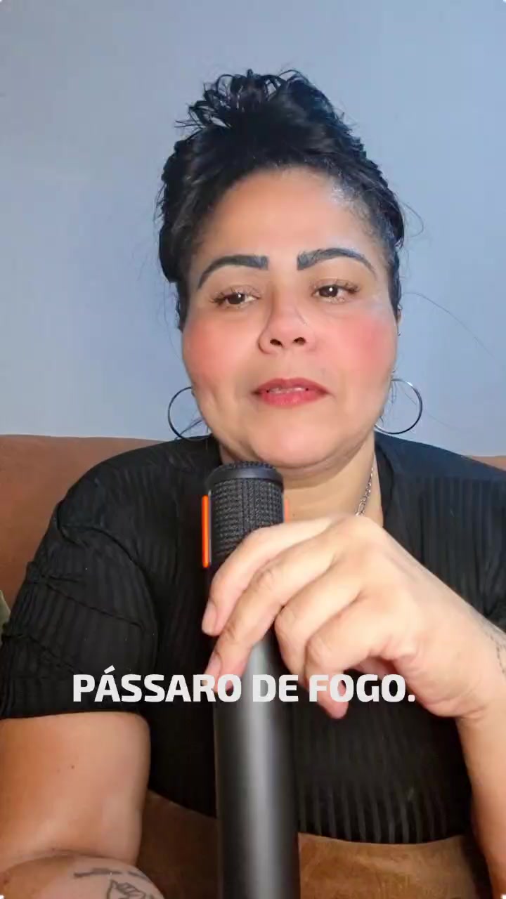 @Dr Mirian Rocha