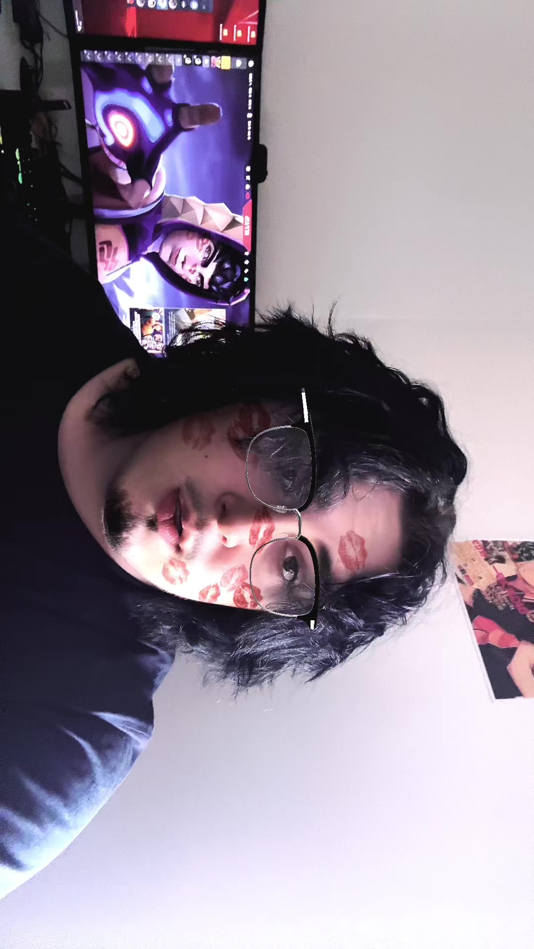 @neurtq