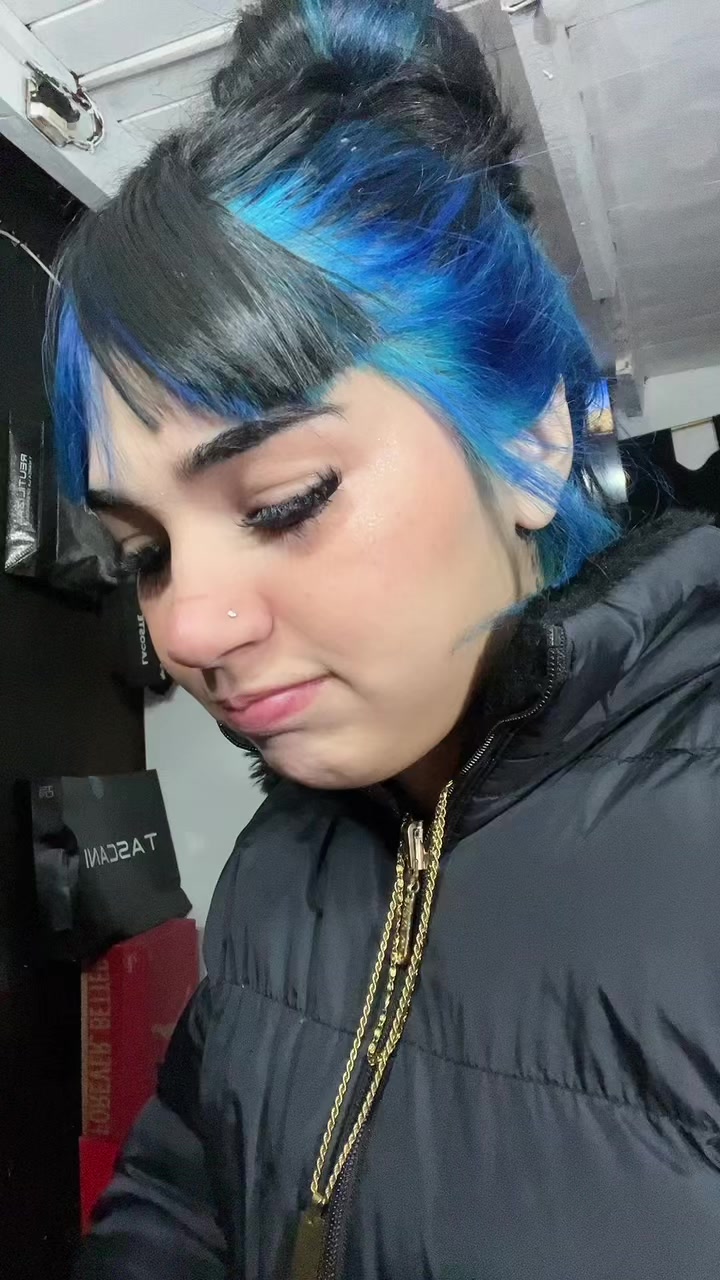 @Antocagnoni💙