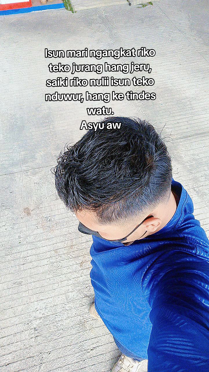 @@_ABIDFHADIL_MAJIDUNI'AM
