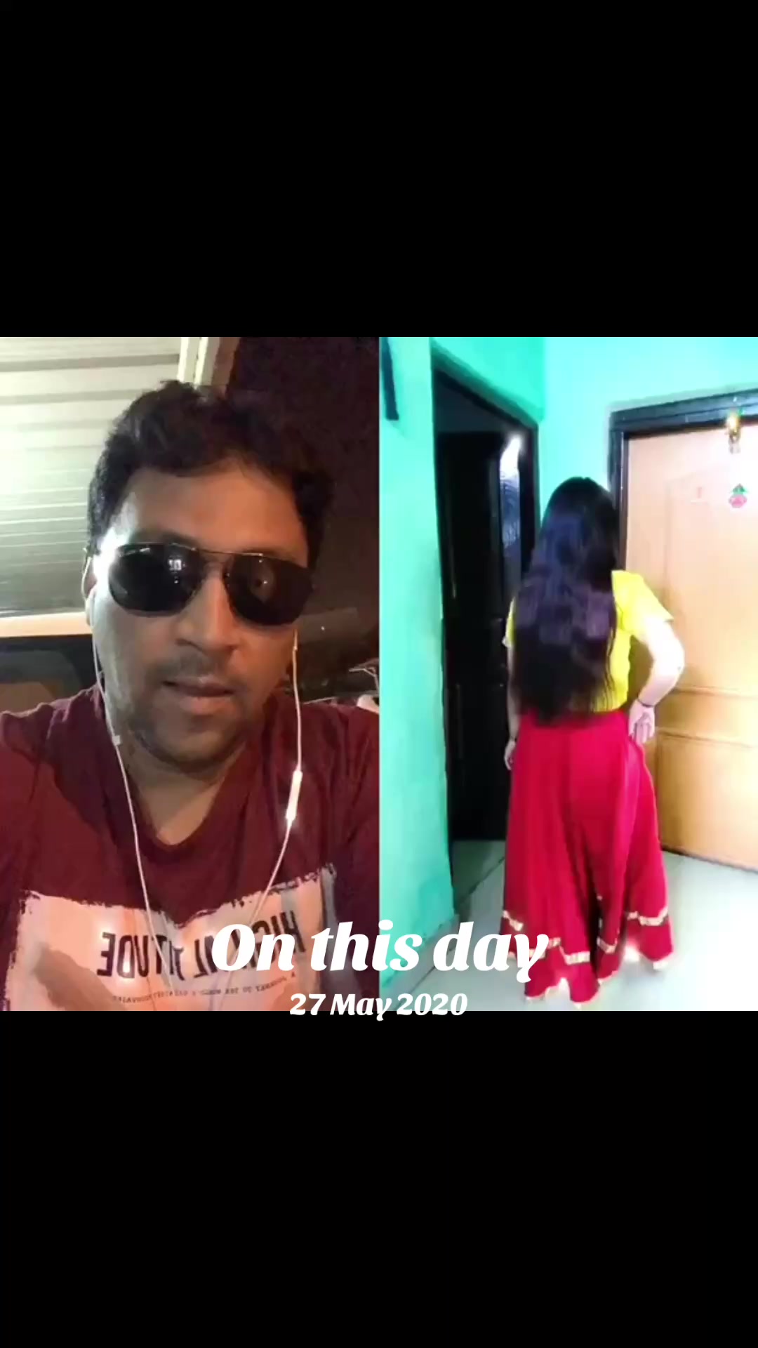 @Abdul Khadar