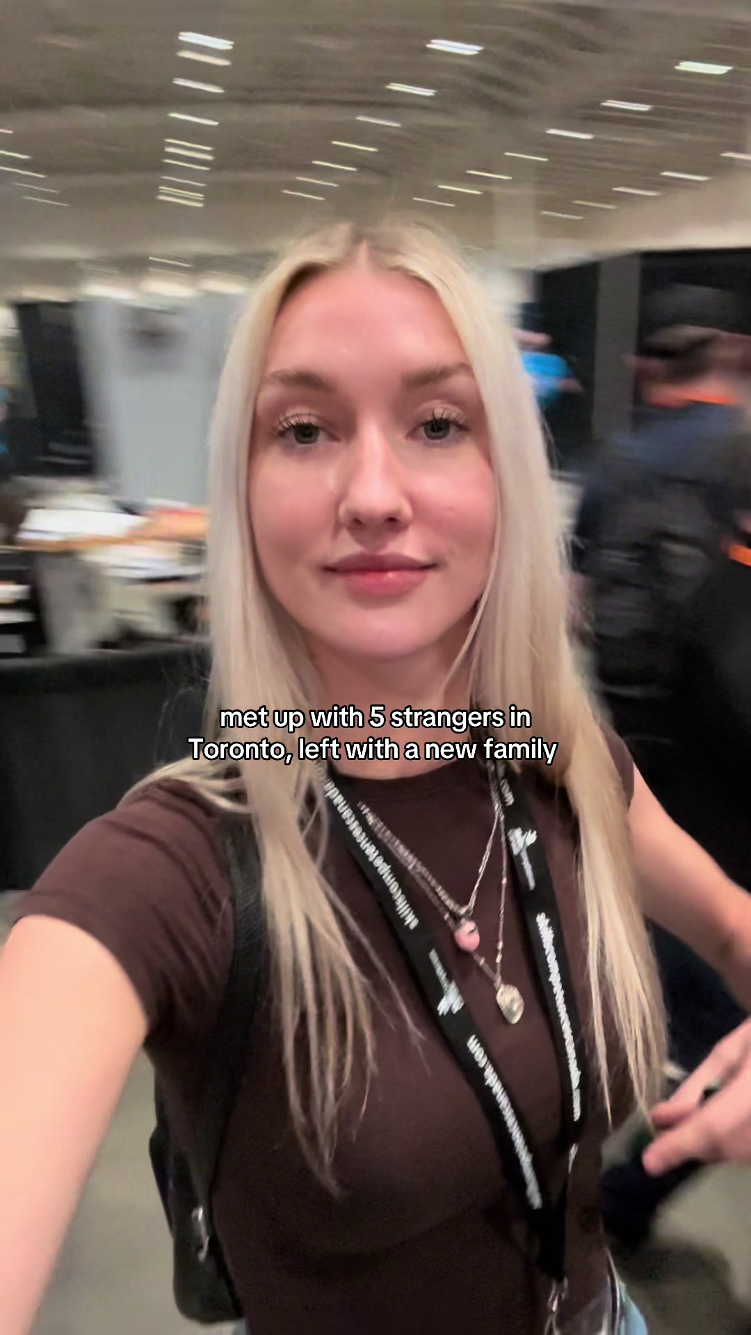 @theblondewelder