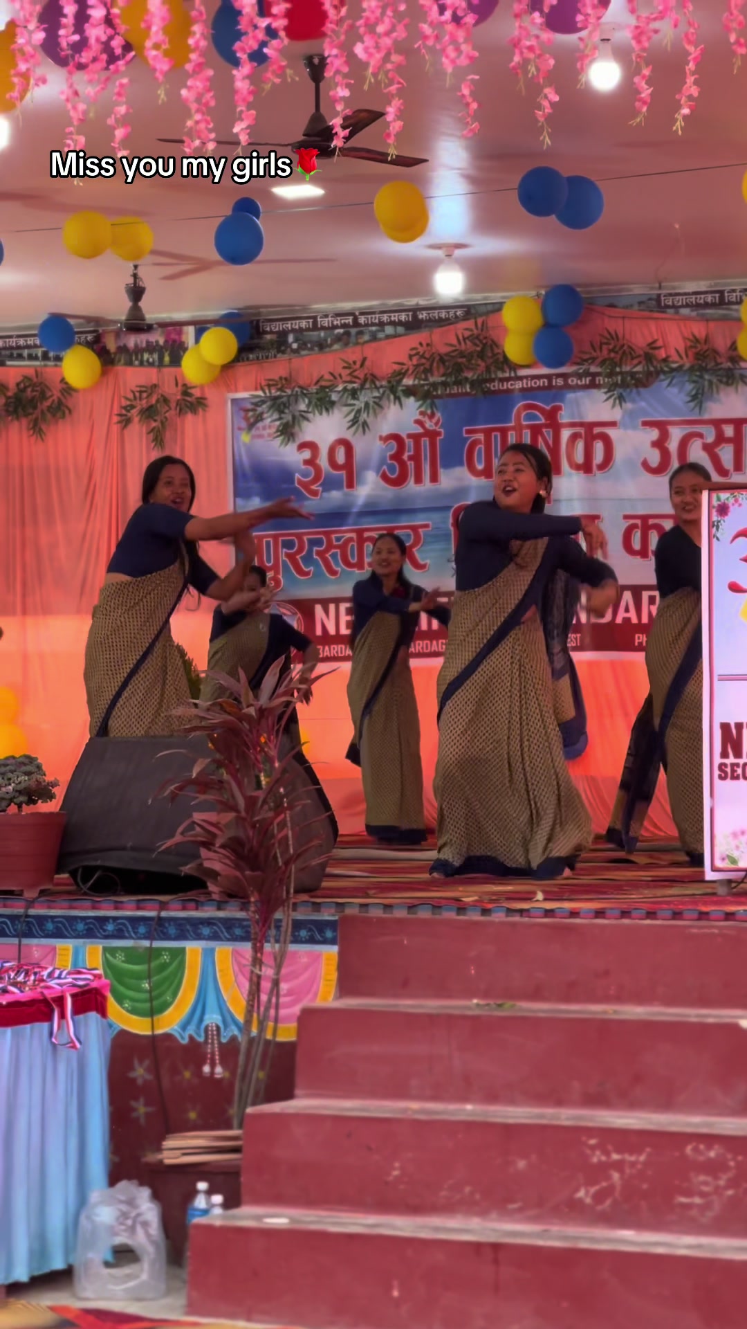 @mandira_thakuri7