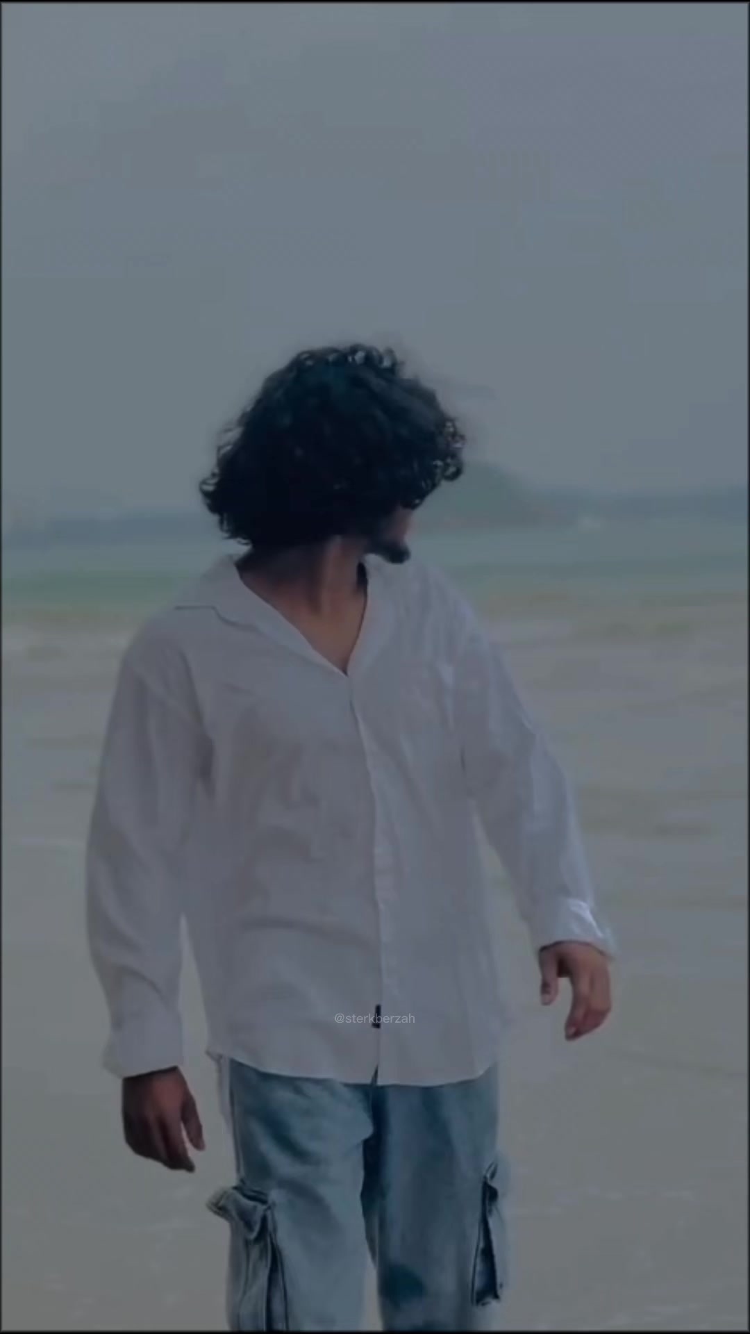 @𝐕 𝐈 𝐒 𝐇 𝐔 🕊️
