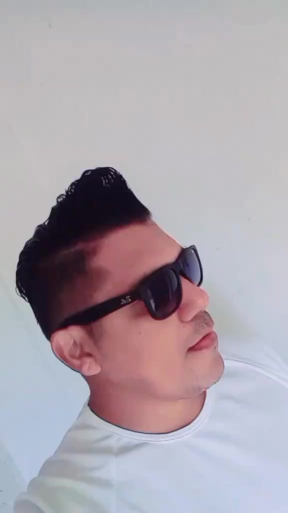 @Rodrigues José